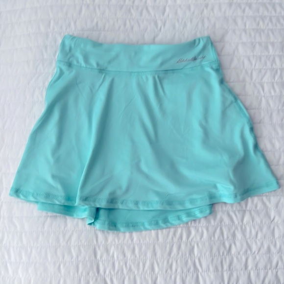 Eddie Bauer Girl’s Active Skort - Picture 1 of 4